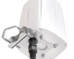 Thunder Integrated 5G/LTE Omnidirectional Antenna for Ericsson S400 - Back, underside view
