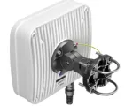 Thunder Integrated 5G/LTE Omnidirectional Antenna for DIGI EX50 - Back view