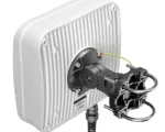 Thunder Omni Antenna for S700 - Back view