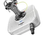 Thunder Omni Antenna for S700 - Back, underside view