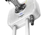Thunder Omnidirectional Antenna for R980 - Back, underside view