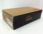 Peplink Balance 210 Router - Packaging