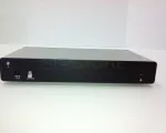 Peplink Balance 210 Router - Rear View