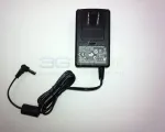 Peplink Balance 210 Router - AC Adapter