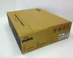 Peplink Balance 380 Router - As Shipped