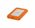 TEST Product XYZ - Lacie Drive