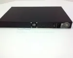 Peplink Balance 580 - back of router