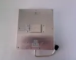 SureCall 50ohm Panel Antenna - back view