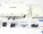 Pepwave MAX HD2 IP67 with Europe 3G/4G/LTE - Contents