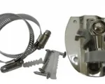 Ball Joint for Pepwave IP55 Products - Everything