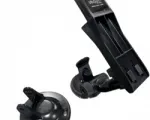 Long Range Invisible Ethernet Bridge Kit - Window/wall mount (for indoor mounting)