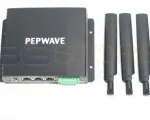 Pepwave MAX HD2 Mini with Euro 3G/4G/LTE Modems - Contents