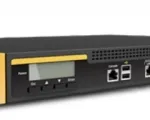 Pepwave Balance with MediaFast 500 Caching Router w/ 500GB SSD - Side-1