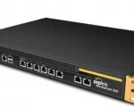 Pepwave Balance with MediaFast 500 Caching Router w/ 500GB SSD - Side-2