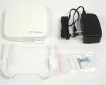 Pepwave AP One AC Mini (Dual Band 2x2 MIMO 11ac - Contents