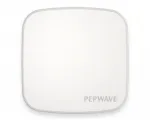 Pepwave AP One AC Mini (Dual Band 2x2 MIMO 11ac - Top View
