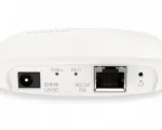 Pepwave AP One AC Mini (Dual Band 2x2 MIMO 11ac - Alternate View - Power, Status Li