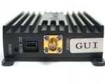 SureCall 4G Verizon LTE Direct Connect Amplifier - Out to your device (cable incl, adapters sold sep)