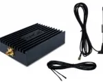 SureCall 4G LTE (AT&T) Direct Connect Amplifier - All