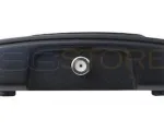 weBoost Connect 3G 65db Kit w/ Omni Antenna (Voice/3G) - Opposite side
