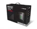 weBoost Home 4G Desktop Repeater Kit - Packaging