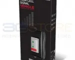 weBoost Drive 3G-X 50db Repeater Kit - 470111 - Packaging