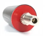 Panorama 3G/4G/LTE Thru-Roof Antenna - Cable Sold Separately - N Connector