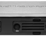 Peplink 1-Year EssentialCare for Max Transit Duo LTE - Front