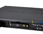 Peplink 1-Year EssentialCare for Max Transit Duo LTE - Embedded Modems