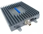 SureCall Fusion4Home 3G/4G Repeater Kit - Yagi/Whip - Amplifier