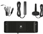 Cel-Fi GO G32 Smart Signal Booster Kit for Vehicles (AT&T, T-Mobile, or Verizon) - Alternate View