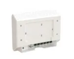 Cel-Fi QUATRA 1000 Network Unit (NU) for AT&T - Back Of Unit