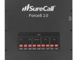 SureCall Force5 2.0 Voice & LTE Booster - Yagi/Panel - Force5 2.0 amplifier