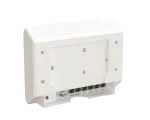 Cel-Fi QUATRA 2000 Network Unit (NU) for AT&T/Verizon - Back Of Unit