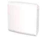 Cel-Fi QUATRA 2000 Coverage Unit (CU) - Front Coverage Device
