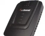weBoost Connect RV 65 Repeater Kit - Connect RV 65