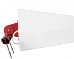 weBoost Connect RV 65 Repeater Kit - Connect RV 65