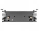 SureCall Force8 Industrial Booster for LTE and T-Mobile 5G - Connectors