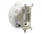 Pepwave MAX HD2 Dome IP67 w/ LTE Advanced Modems - Mounting bracket