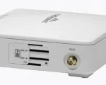 Cradlepoint NetCloud Essentials for Branch - CBA550 Cat 4 - 1 Yr - Sim Slots, Cellular Ports