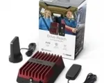 weBoost Drive Reach Repeater Kit - 470154 - With packaging