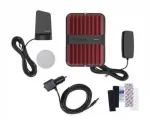 weBoost Drive Reach Repeater Kit - 470154 - Contents