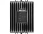 SureCall Fusion2Go Max Vehicle Repeater Kit - Amplifier