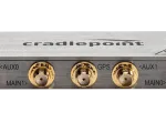 CradlePoint MC400 Cat 18 1200M-B Modem - AER2200/AER1600 - Cellular and GPS connections