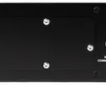 Wilson Pro Enterprise 1300R Rack-Mount Kit (Professional Installers) - Ports