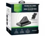 SureCall N-Range 2.0 Booster Kit for Single Devices - Packaging