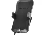 SureCall N-Range 2.0 Booster Kit for Single Devices - Cradle