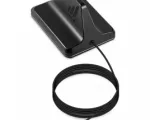 SureCall N-Range 2.0 Booster Kit for Single Devices - Antenna with 15 foot cable