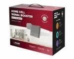 weBoost Home MultiRoom Booster Kit - Packaging