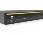 Peplink Balance 20X with Cat 4 LTE Advanced Modem - Alternate View